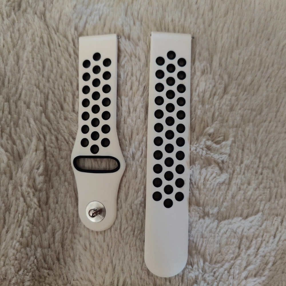 Samsung Galaxy band